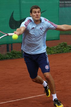 Bild 172 - 2012